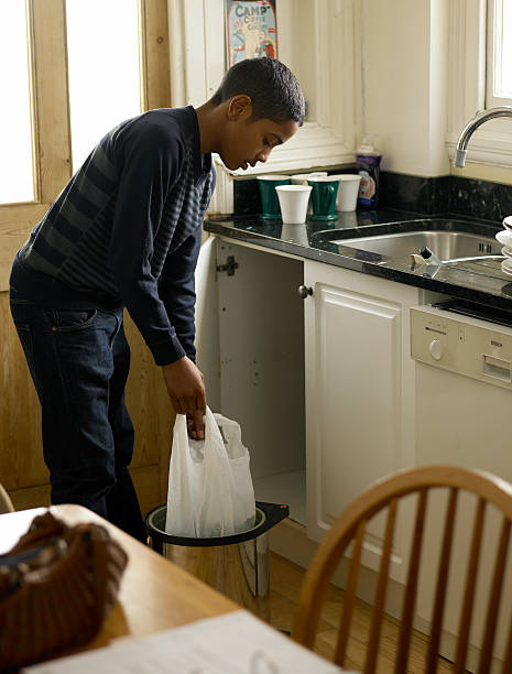 Professional Junk Removal in Wonder Lake, IL
